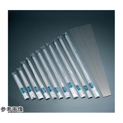 18−8 丸魚串 φ2.5×600mm