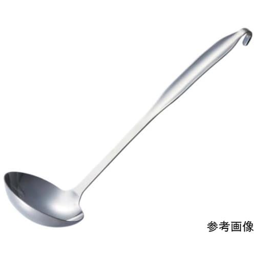 18−8 ワンピース お玉(一体成型)