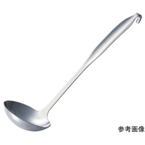 18−8 ワンピース お玉(一体成型)