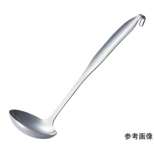 18−8 ワンピース お玉(一体成型)