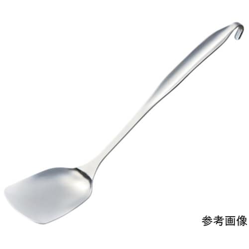 18−8 ワンピース スコップターナー(