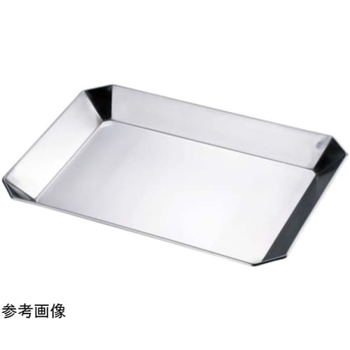 18−8 デリカバット 大