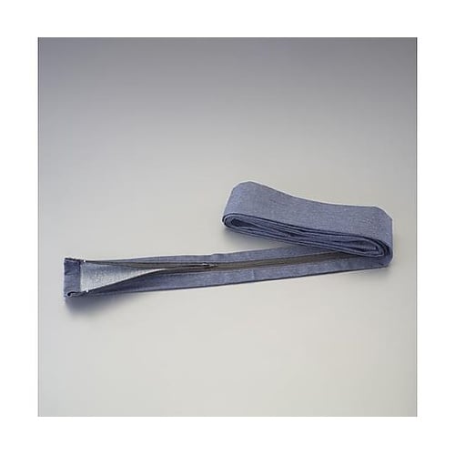 110mmx4.0m 溶接ケーブル保護カ