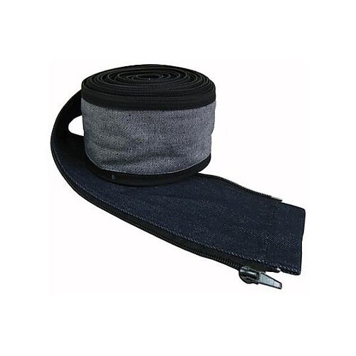 140mmx4.0m 溶接ケーブル保護カ