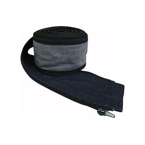 140mmx8.0m 溶接ケーブル保護カ