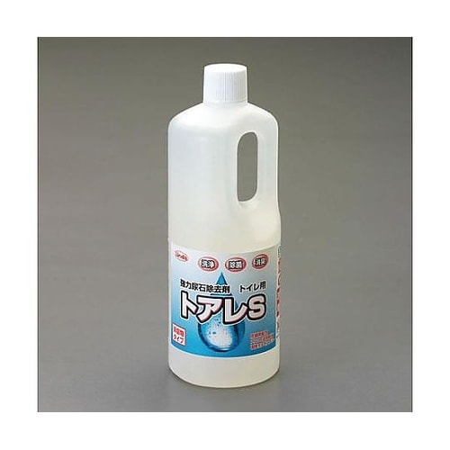 1.0L 尿石除去剤(強力) EA341