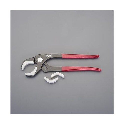 70mm/275mm ソフトジョウプライ