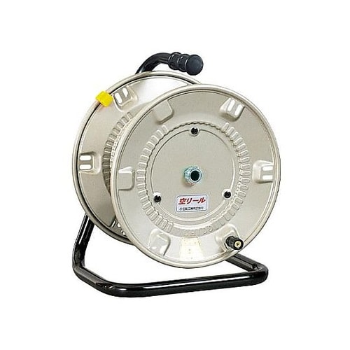 275x145x140mm 空リール E