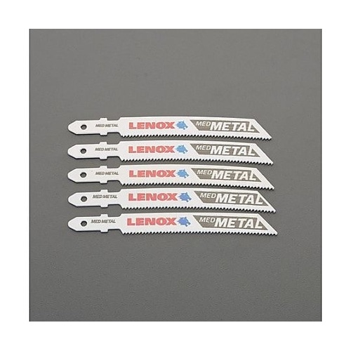 92.2mmx14T 湾曲ジグソーブレー