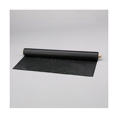 1.0x50m/0.15mm 床面養生シ