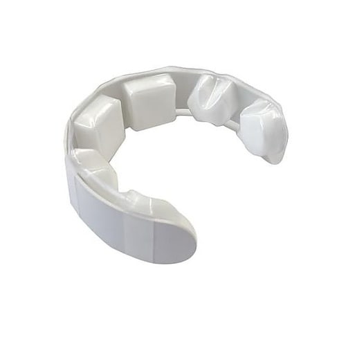 M アイスネックバンド(PCM/替ブロッ