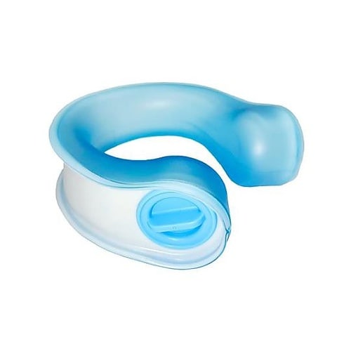 202x203mm アイスパック(首筋用