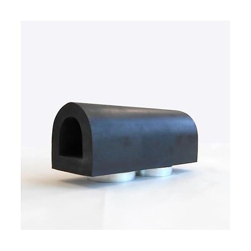 80x70x185mm バンパー(リフト