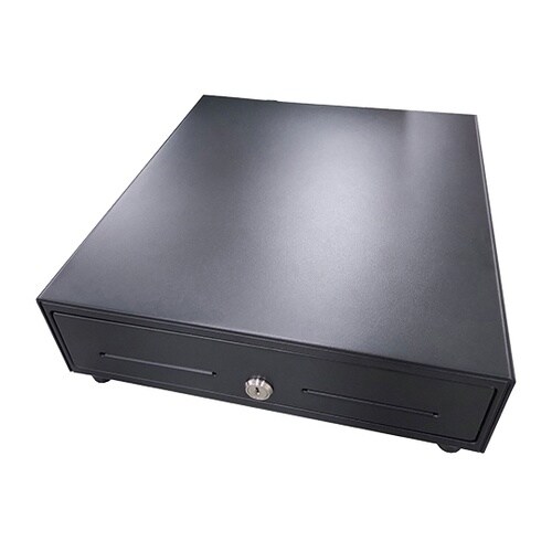 キャッシュドロアJETMetalDraw