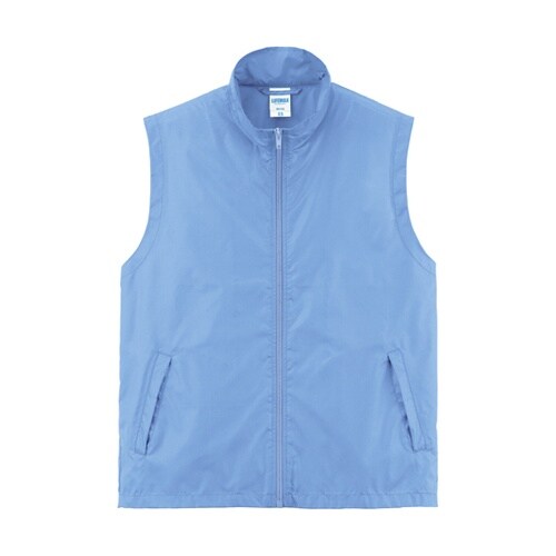 ベーシックベスト サックス XL MJ0