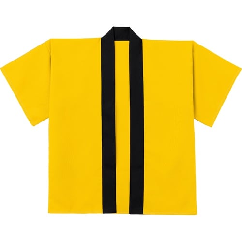 はっぴ ゴールド F MM8001−10