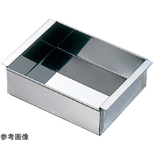 家庭用 玉子ドーフ 特大