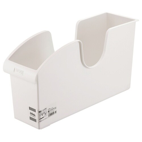 シンク下ボックス M W 1ケース(24