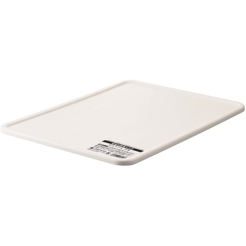 シューノ L フタ W 1ケース(36個