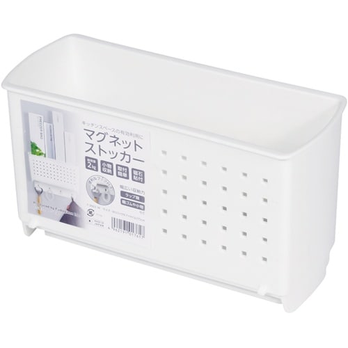 マグネットストッカー 1ケース(36個入