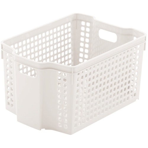 スタックカーゴ A5深型 W 1ケース(