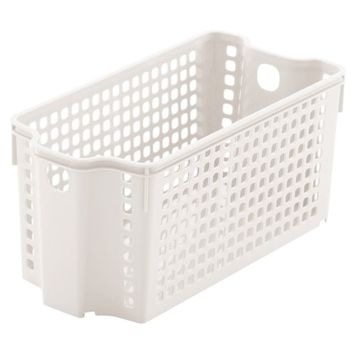 スタックカーゴ スリムミニ深型 W 1ケ