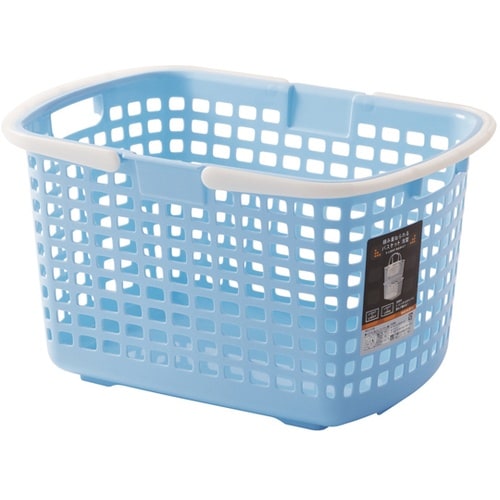 S−ライトバスケット B 1ケース(24