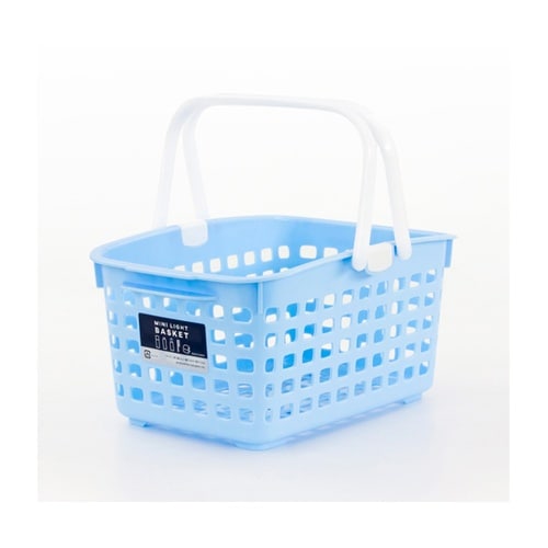 ミニライトバスケット B 1ケース(36