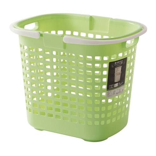 S−ロングバスケット G 1ケース(20