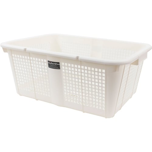 スーパーホームバスケット IV 1ケース