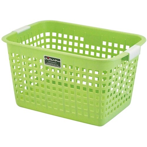 ニューキングバスケット G 1ケース(1