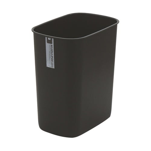 スリム 8.5 BK 1ケース(24個入