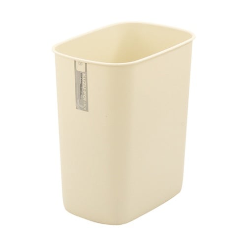 スリム 8.5 IV 1ケース(24個入