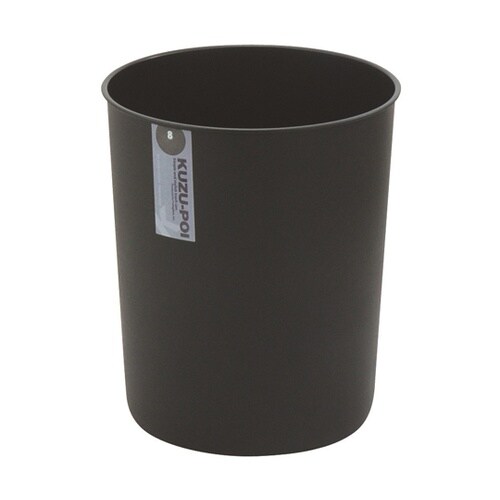 クズポイ M BK 1ケース(48個入)