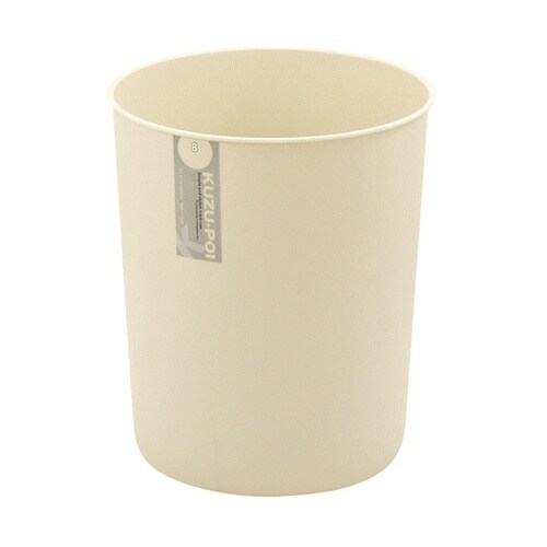 クズポイ M IV 1ケース(48個入)