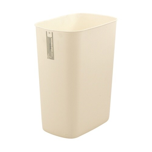 スリム 23 IV 1ケース(15個入)