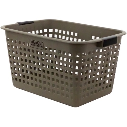 メッシュカーゴ OL 1ケース(16個入