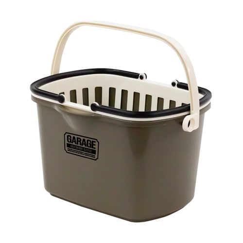 カーゴバケツ OL 1ケース(24個入)