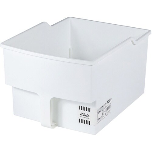 吊り戸棚ボックス ワイド浅型 W 1ケー