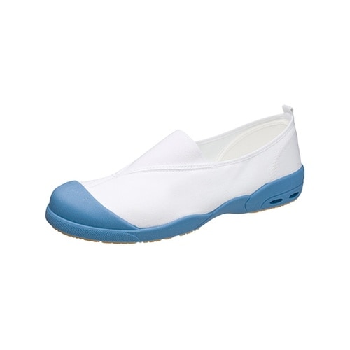 アサヒドライスクール コバルト 22.0