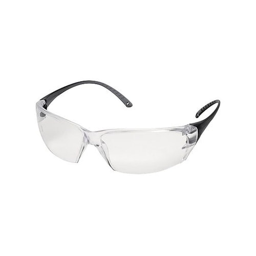 MILO CLEAR 安全メガネ(超軽量