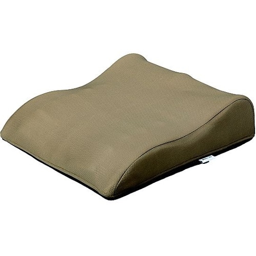 BEELAZY 寝ながらストレッチ フッ