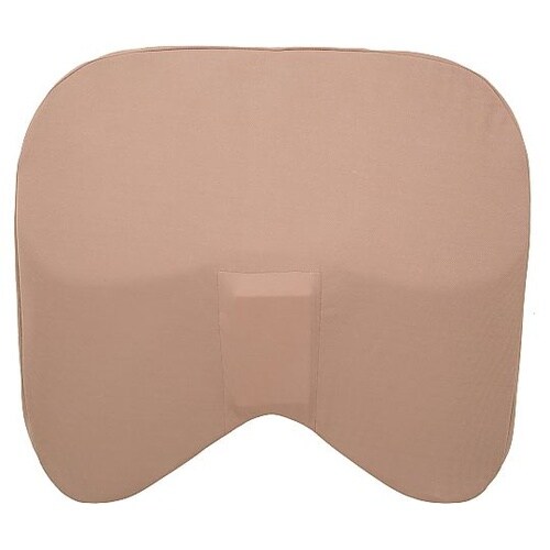 BEELAZY 寝ながらストレッチ ピロ