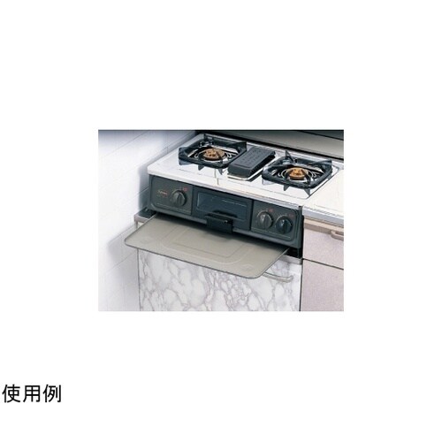 レンジトレーDP 1箱(10個入) O−