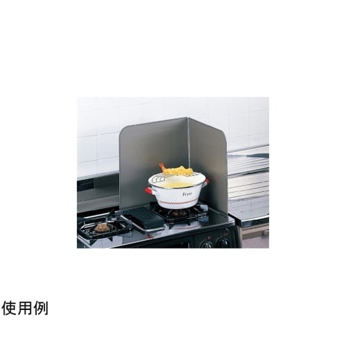 オイルガードDP(天ぷらガード) 1箱(