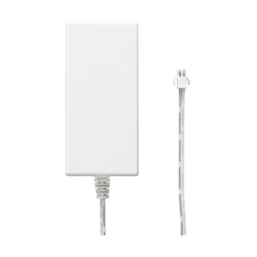 LED棚下照明用アダプター ADP2A