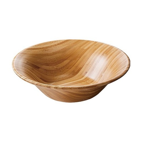 エシクル(ETHICLE)ボウル 大 E