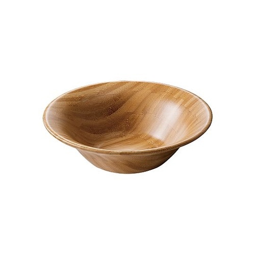 エシクル(ETHICLE)ボウル 中 E