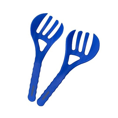 ハセガワの和え物用ヘラ AH−S1435