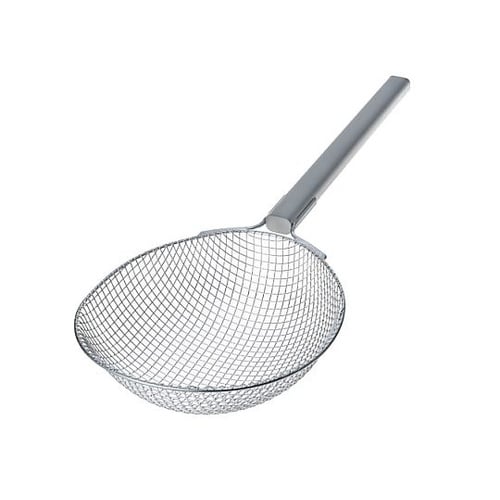 スリースノー ガラ揚げ 中目 30249